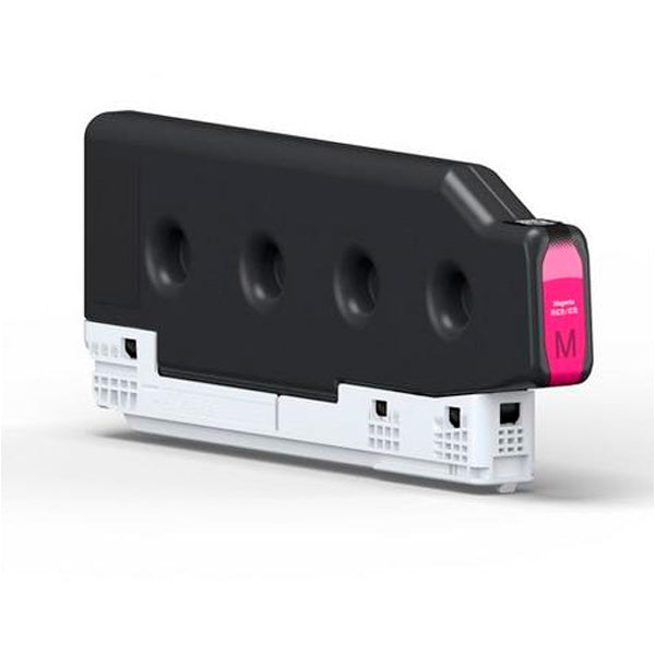 WorkForce Enterprise AM-C4000 Magenta Ink_1