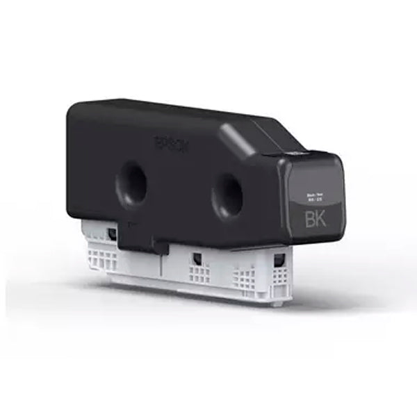 Tinteiro Epson WFE AM-C550 / Preto_0