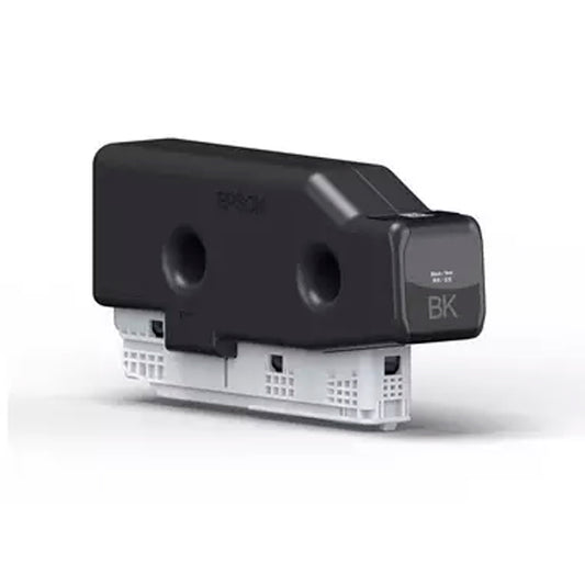 Tinteiro Epson WFE AM-C550 / Preto_0