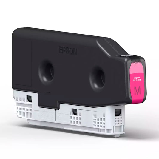 Tinta EPSON WFE AM-C550 / Magenta_0