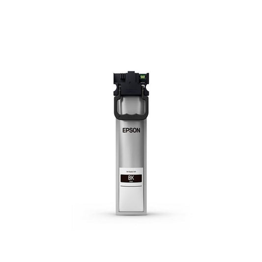 Epson Ink Black Schwarz (C13T11C140)_1