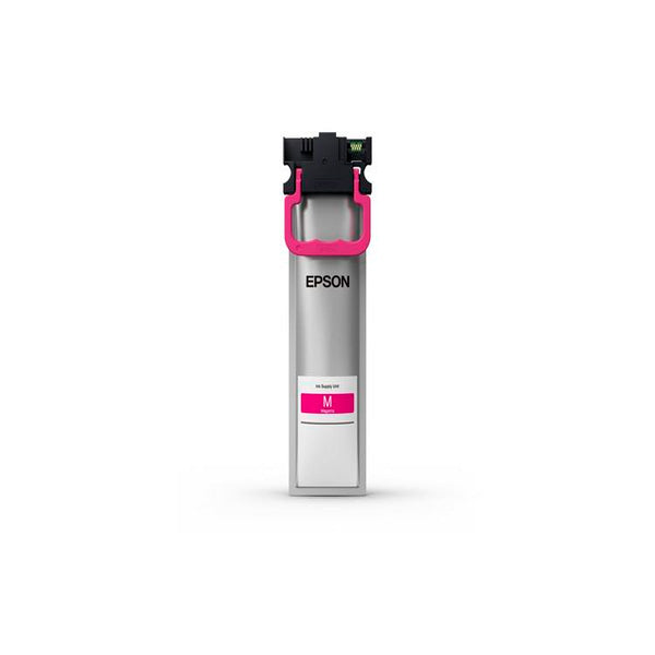Epson Ink Magenta (C13T11C340)_1