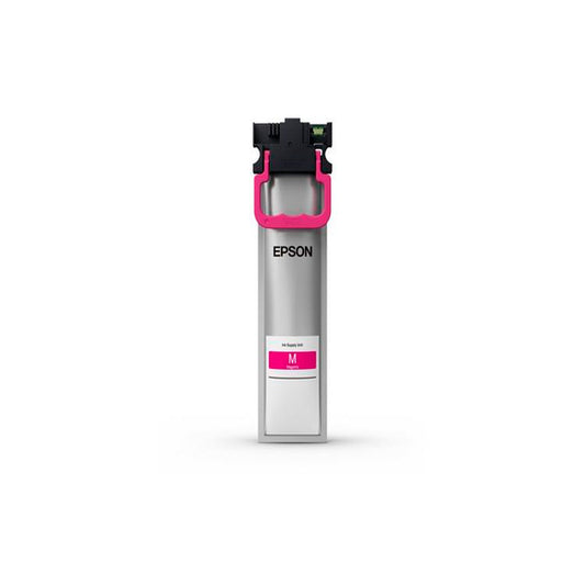 Epson Ink Magenta (C13T11C340)_1