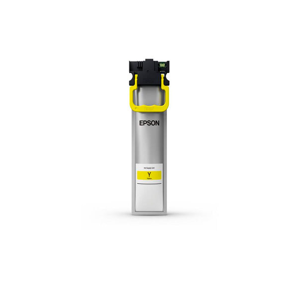 Epson Ink Yellow Gelb (C13T11C440)_0