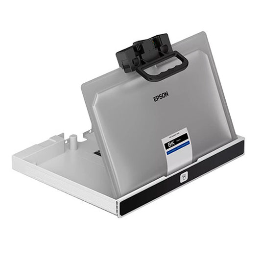 EPSON TINTEIRO PRETO XXL / EM/EP-C800R_0