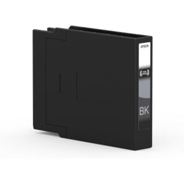 Tinheiro EPSON / Preto / XL PRO EM-C810xR_0