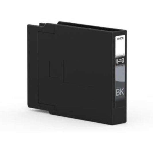 Tinheiro EPSON / Preto / XL PRO EM-C810xR_0
