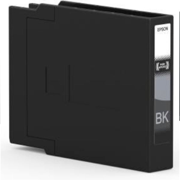 Tinteiro EPSON Azul XL Pro / EM-C810xR_0