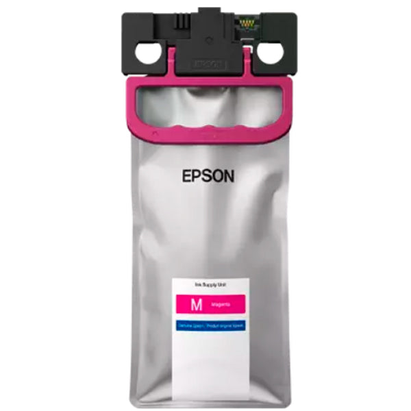 Cartucho de Impressão EPSON C13T13M340 / Preto_0