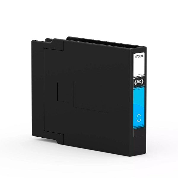 Toner Epson C13T14B240 / Preto_0