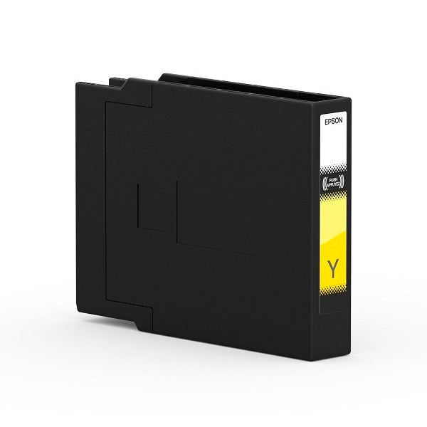 Toner EPSON C13T14B440 / Preto_0