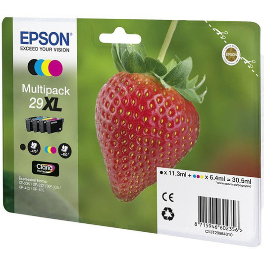 FRAGOLA XL_0
