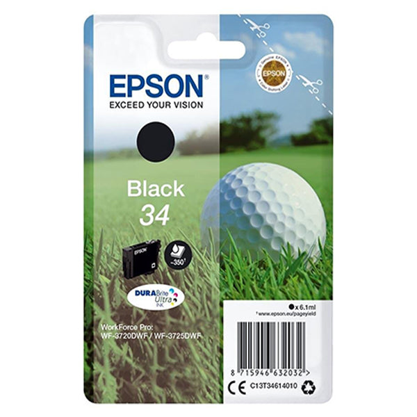 PALLINA DA GOLF_1