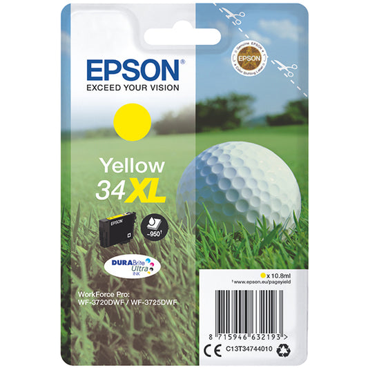 PALLINA DA GOLF_0