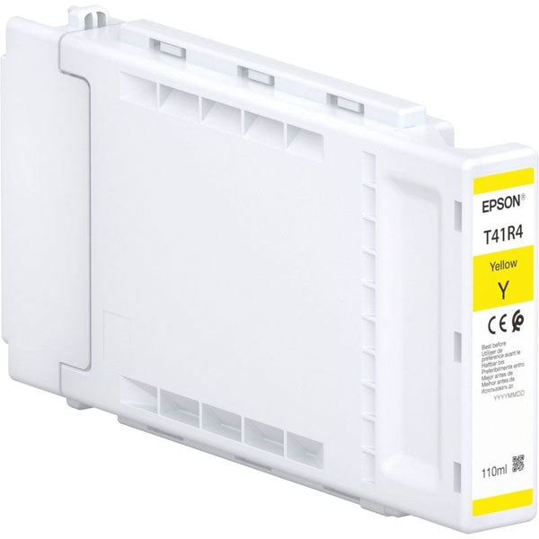 XD2 T41 SINGLEPACK ULTRACHROME XD2 T41F440 YELLOW 350ML_0