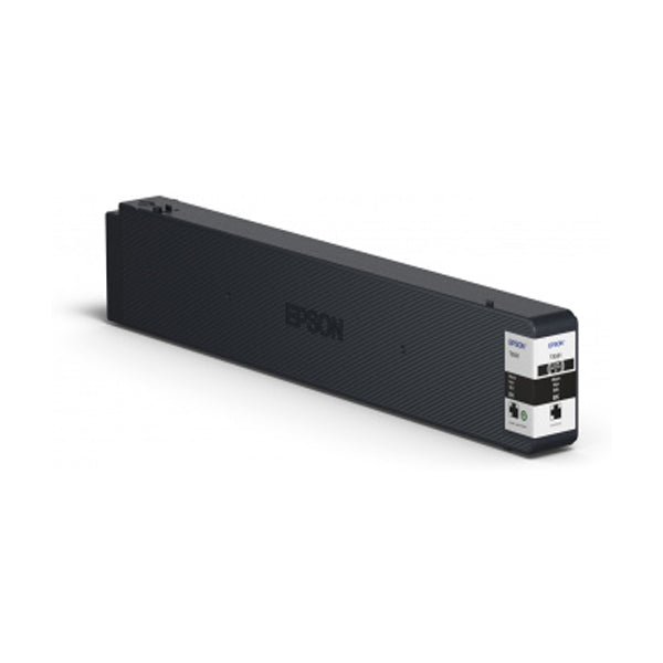 EPSON Tinteiro Preto XXL WF-C20590_0