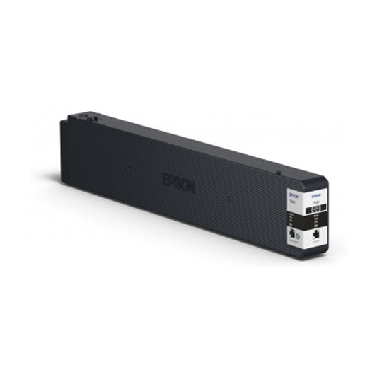 EPSON Tinteiro Preto XXL WF-C20590_0