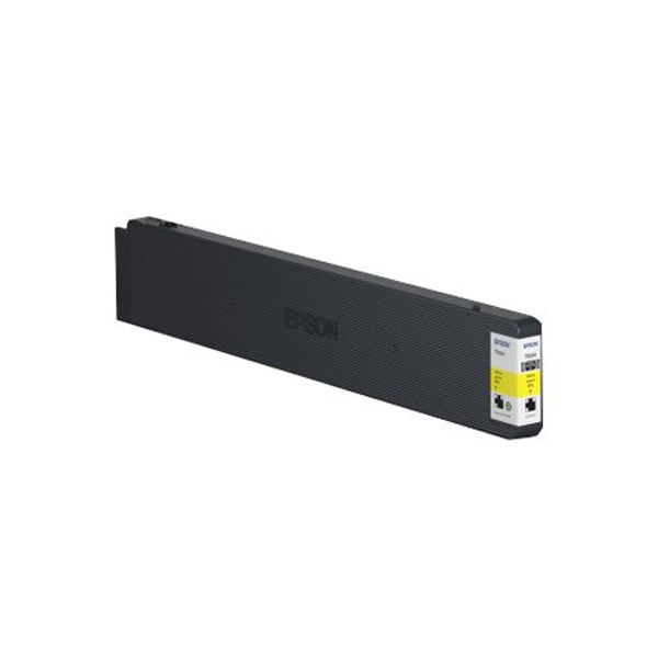 T8584 TANICA GIALLO 50K PER WORKFORCE ENTERPRISE WF-C20590_0