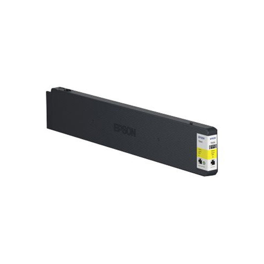 T8584 TANICA GIALLO 50K PER WORKFORCE ENTERPRISE WF-C20590_0