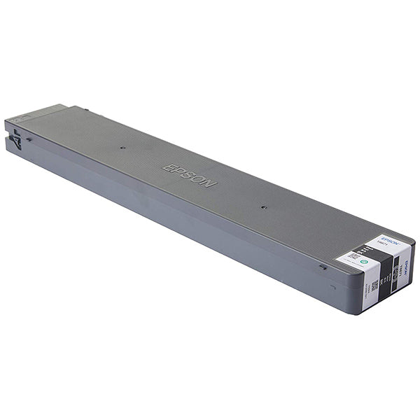 Tinteiro Preto Epson WF-C17590_0