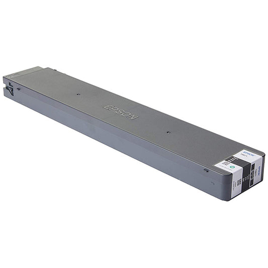 Tinteiro Preto Epson WF-C17590_0