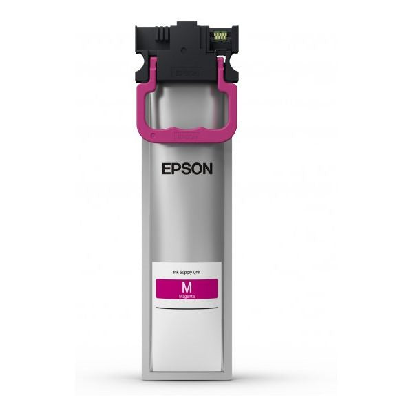 Tinte EPSON Magenta / C13T944340_0