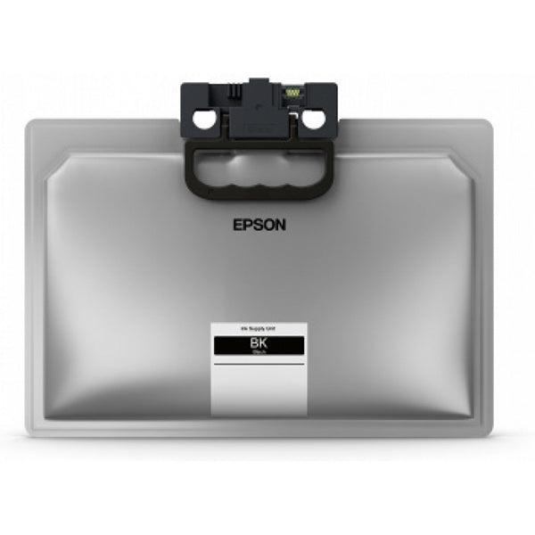 Tinta Epson / Preto / C13T966140_0