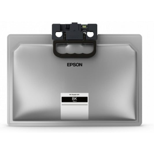 Tinta Epson / Preto / C13T966140_0