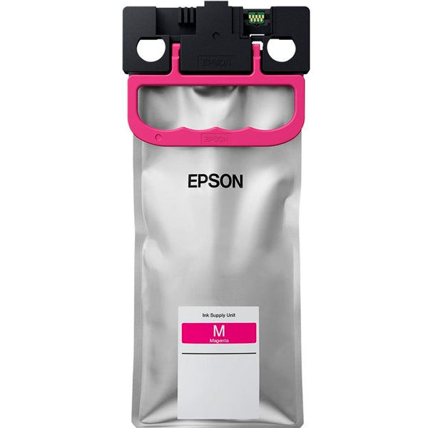 Tinta Epson T9742 / Cyan XXL_0