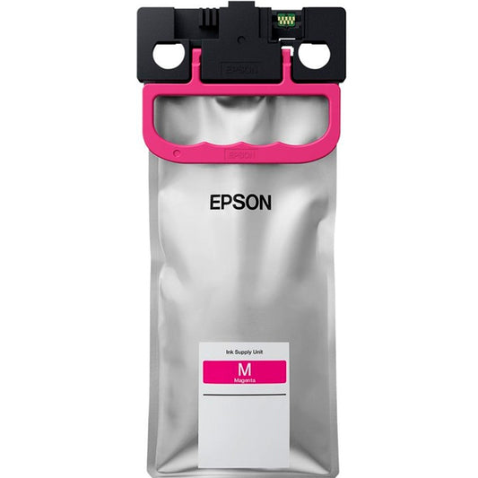 Tinta Epson T9742 / Cyan XXL_0