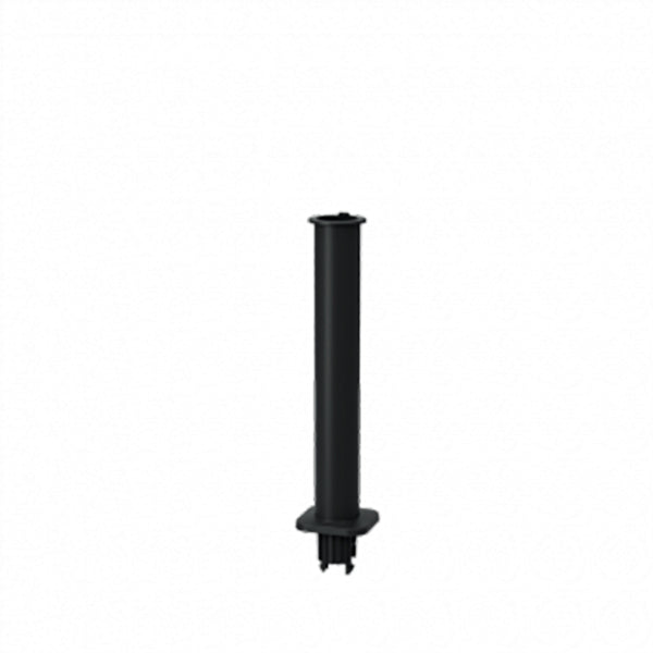 PALO DI PROLUNGA DEL DISPLAY DM-D70 BLACK_0