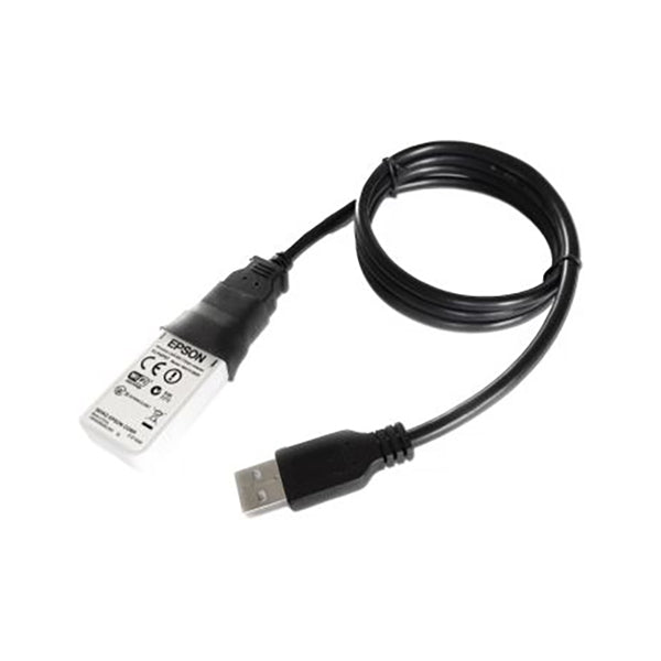 OT-WL06-323 WIRELESS LAN DONGLEACCS_0