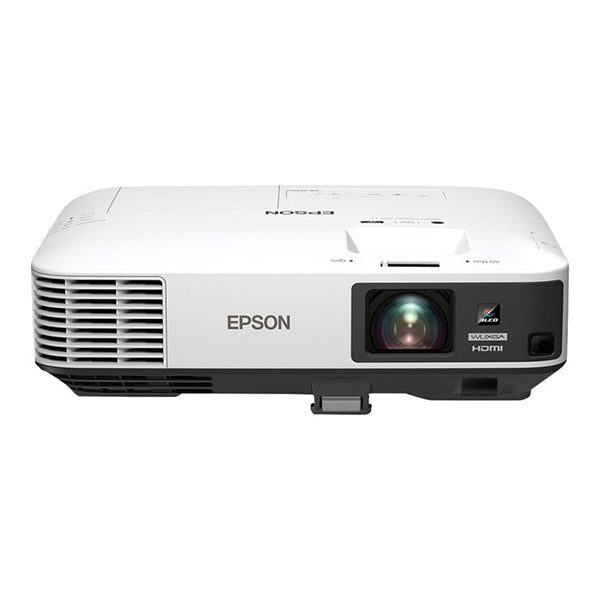 Projetor Epson EB-2250U / Preto / V11H871040_0