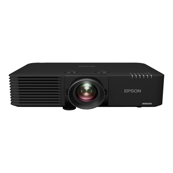 Epson EB-L735U_0