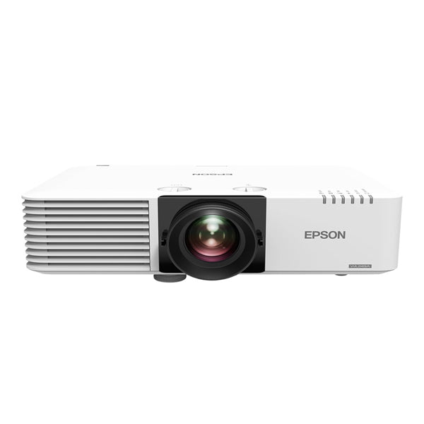 Projetor Epson / Preto / EB-L530U EBL530U_0