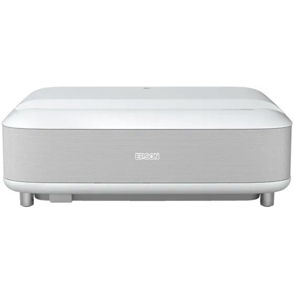 Projetor Epson EH-LS650W / Branco_0