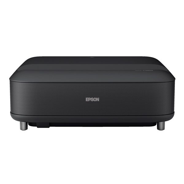 Projetor Epson EH-LS650B / Preto_0
