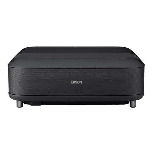 Projetor Epson EH-LS650B / Preto_0
