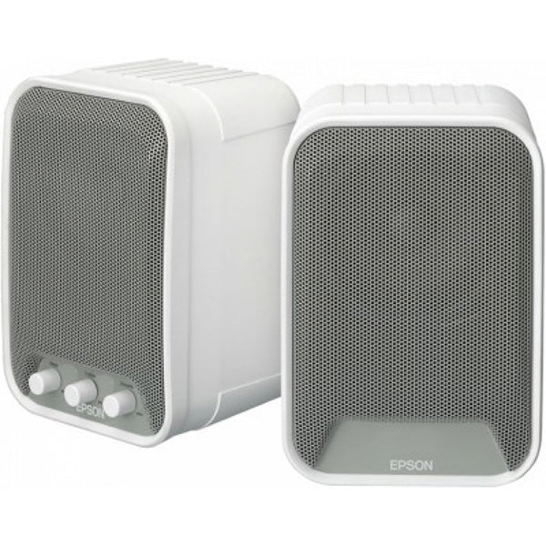 Epson ELPSP02 Active Speaker_0