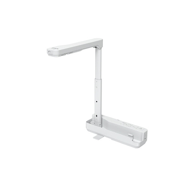 Epson Visualiser ELPDC07_0