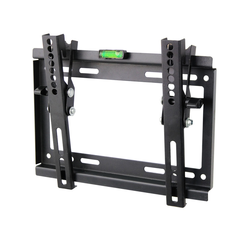 ESPERANZA TV WALL MOUNT 14''-50" 001_0