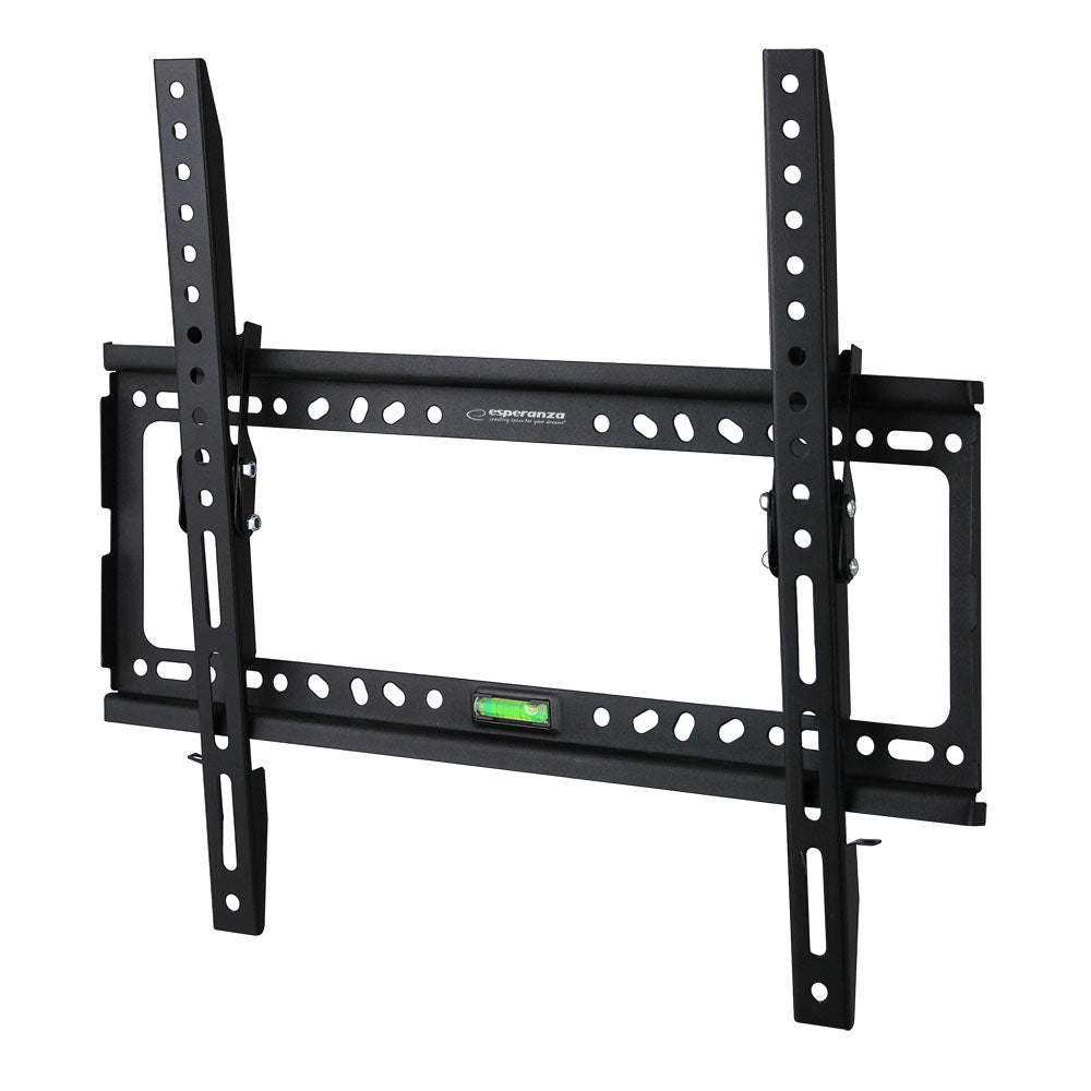 ESPERANZA TV WALL MOUNT 26"-70" HYPNOS_0