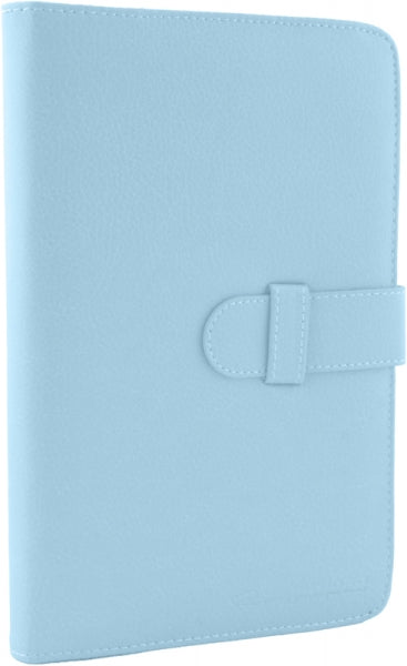ESPERANZA CASE FOR TABLET 7" ET181B BLUE_0