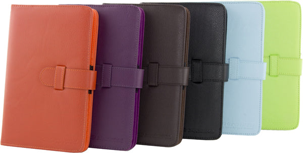 ESPERANZA MOBILE PHONE CASE ET181M-ET181M_0