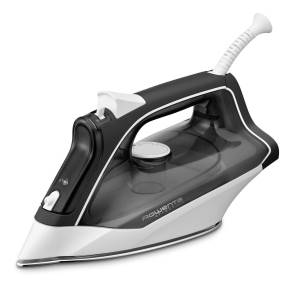 Ferro Rowenta DX 1530 / Preto_0