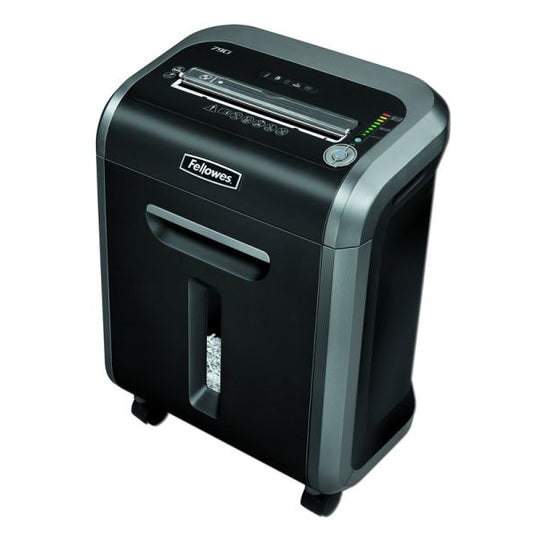 FELLOWES DESTRUIDORA 79Ci CORTE 4X38MM_0