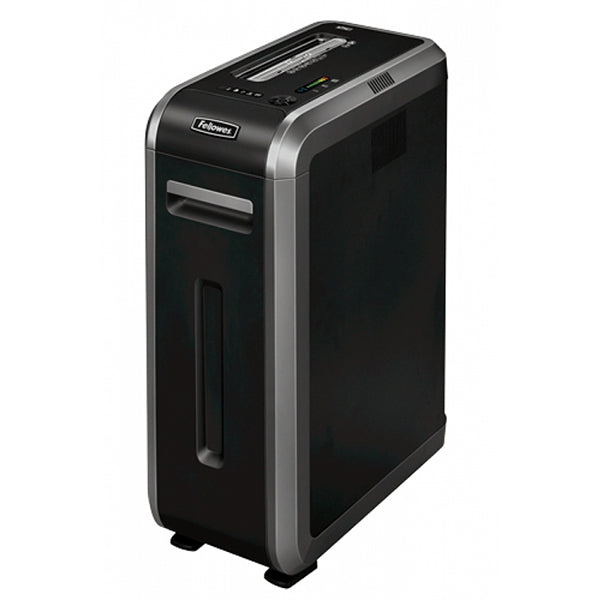 FELLOWES DESTRUIDORA 99Ci CORTE 4X38MM_0