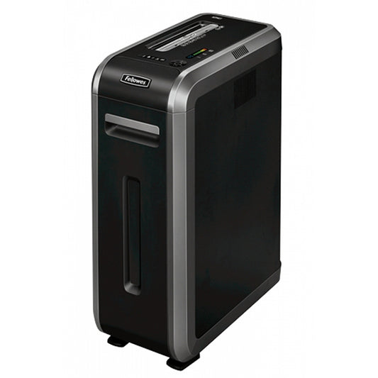 FELLOWES DESTRUIDORA 99Ci CORTE 4X38MM_0