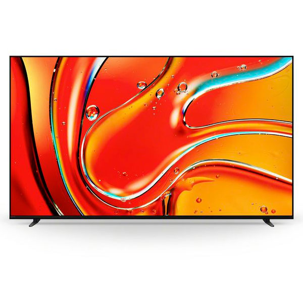 75 QLED (XR | Mini LED) 4K 18/7 tv tuner_0