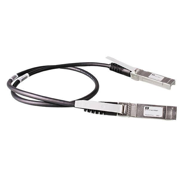 X240 10G SFP+ 65CM DAC CABLE_1